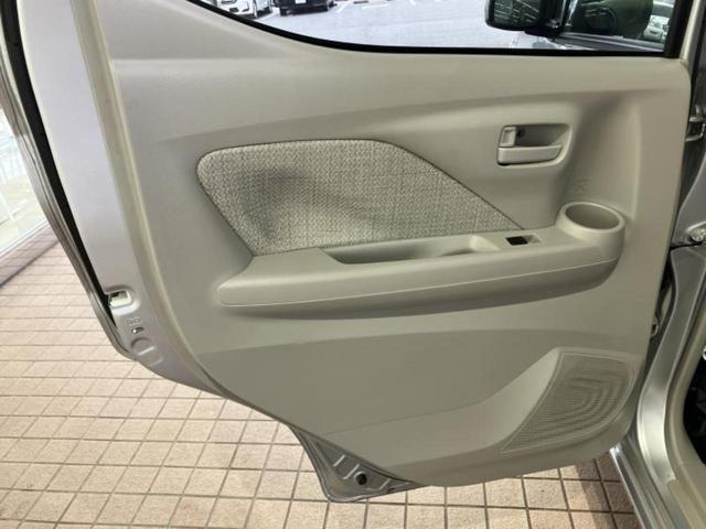 �v�d�b�`�q�r�ł͂قږ����V�����݌Ɏԗ�����ׂ��Ă���܂��I���q�l�̂�������������P�䂪�����Ƃv�d�b�`�q�r�ɂ���͂��ł��I