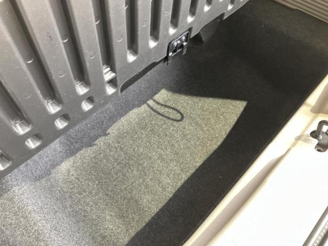 �l�b�g�ŎԂ����Ă��Ă��C���[�W���N���Ȃ��E�E�E�F�X�ȉ�Ђ�Ԃ����肷���ĉ����ǂ��̂�������Ȃ��E�E�E�������l���̂��q�l�I�����k�݂̂ł��n�j�ł��I�v�d�b�`�q�r�ł͒��Îԍw���̊�{�����`�����܂��I