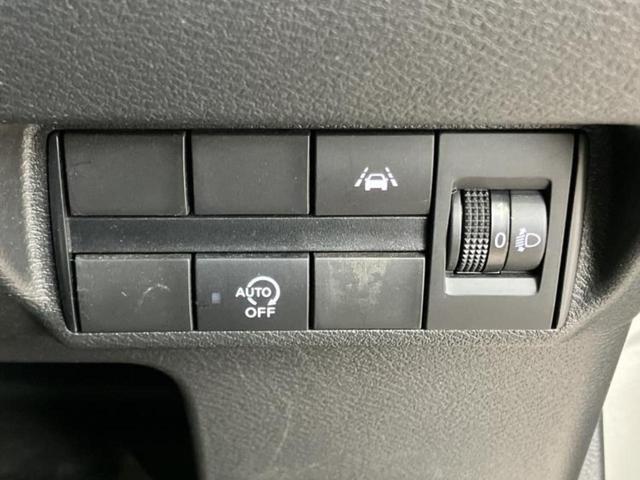 �ԑI�тɂ͂��Y�݂������̂ł��I��̓I�ȍw���܂ł͌������Ă��Ȃ����ǎԂ͋C�ɂȂ�Ƃ������q�l���劽�}�ł��I���񒆌Îԍw���̑����̂���`���������Ă��������I