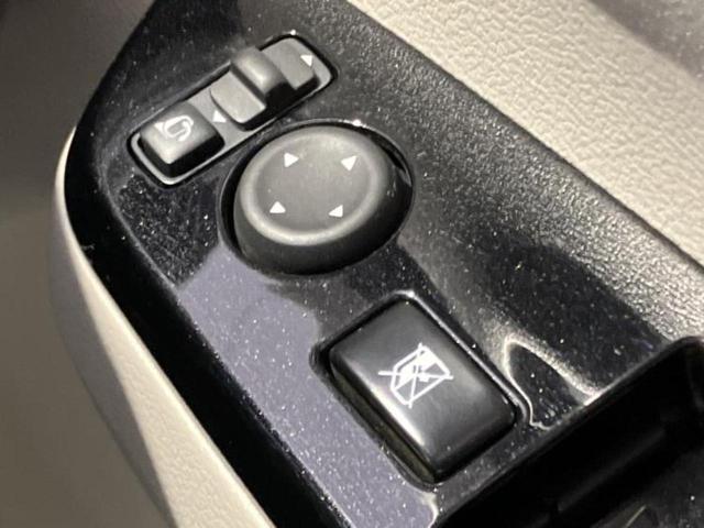 ���Y�Ԃ���A���Ԃ܂ő��l�Ȃ��q�l�̃j�[�Y�̂������ł���悤�ɁA�S���K�͂ŖL�x�ȍ݌ɓW�J�I�Ԃ̂��ƂȂ�v�d�b�`�q�r�ցI