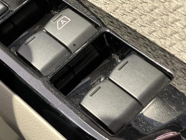 ���Ԃɍ��킹�Ė����ۏ؈ȊO�ɂ��A�ۏ͈ؔ́A���ԁA�������g�[�������L���ۏ؂����p�ӂ��Ă���܂��I���ÎԂ̍w�������߂Ăŕs���E�E�E�Ƃ������q�l�������S���������I