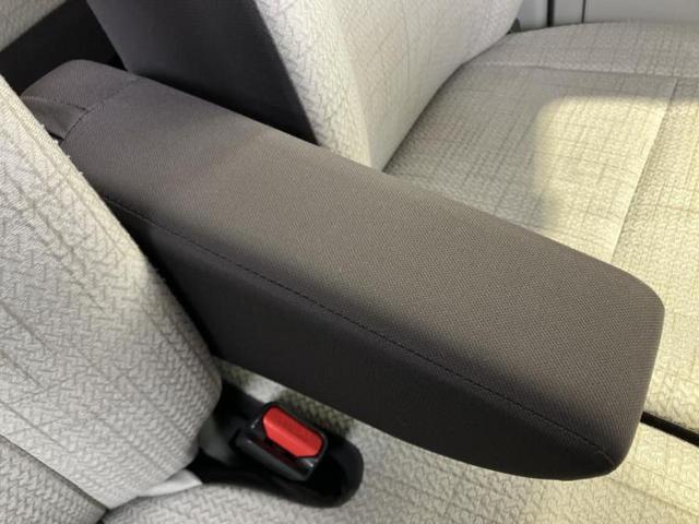 �v�d�b�`�q�r�̍݌Ƀy�[�W�����������������ɂ��肪�Ƃ��������܂��I�v�d�b�`�q�r�́u���q�l���v�����b�g�[�ɂ��q�l�̃J�[���C�t��S�͂ŃT�|�[�g�������܂��I