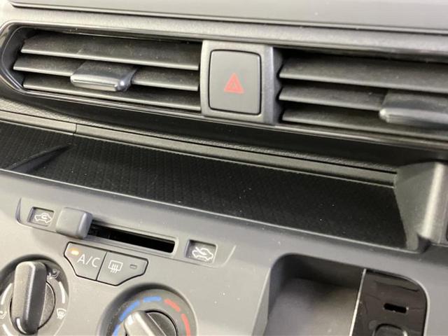 �l�b�g�ŎԂ����Ă��Ă��C���[�W���N���Ȃ��E�E�E�F�X�ȉ�Ђ�Ԃ����肷���ĉ����ǂ��̂�������Ȃ��E�E�E�������l���̂��q�l�I�����k�݂̂ł��n�j�ł��I�v�d�b�`�q�r�ł͒��Îԍw���̊�{�����`�����܂��I