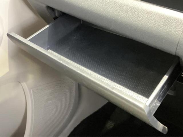 �v�d�b�`�q�r�ł͊e���k�Ȃɑ�^���j�^�[�����p�ӂ��Ă���܂��I���₷�����ʂł������ƑS���̍݌ɂ��������������܂��I���񂲗��X���҂����Ă���܂��I