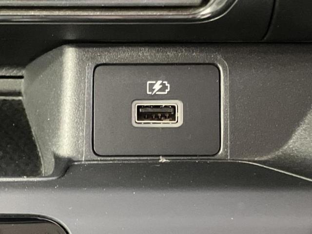 �v�d�b�`�q�r�ł͓o�^�i�͏o�j�ϖ��g�p�Ԃ⑖�s�����P�����������̍݌ɎԂ��������p�ӂ��Ă���܂��I��Ԃ͗ǂ����̂��ǂ����ǁA�V�Ԃ͍����ȁE�E�E����Ȃ��q�l�ɃI�X�X���ł��I