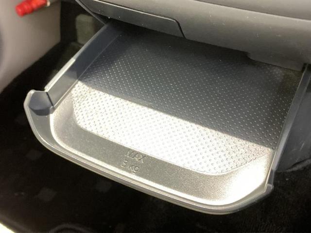 ���̈��Ԃ�����Ŕ����́H���Ђō��肵�Ďv�����������ăV���b�N�E�E�E����Ȃ��q�l�I�����x�v�d�b�`�q�r�̉��承�i���������������I���q�l���ł��邾�������ɂ���芷���ł���悤����t�撣��܂��I