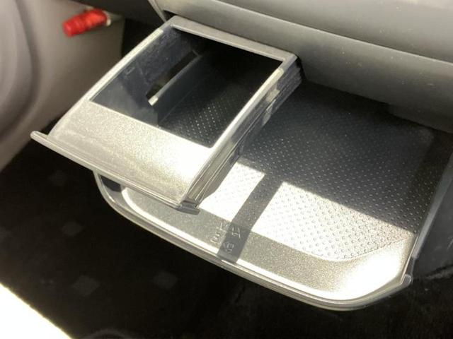 �v�d�b�`�q�r�̓X�܂ɂ̓L�b�Y�R�[�i�[���������܂��I���q�l�A��̂��q�l�����������ԑI�т����y���݂����������Ԃł��I