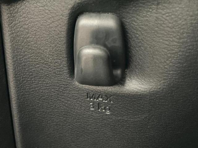 �����ł̂��x�������������̂��q�l�I�܂��͂����ς肾���ł����񂨖₢���킹���������I���q�l�ɍœK�Ȃ��x�����v����������Ă������܂��I