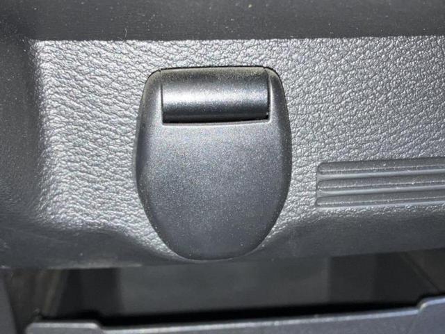 �i�r�A�h�����R�A�d�s�b�A�t���b�v�_�E�����j�^�[�A�f�W�^���C���i�[�~���[�������c��t���\�ł��I�I�v�V�������L�x�Ɏ�葵���Ă���܂��̂ł����S���������I