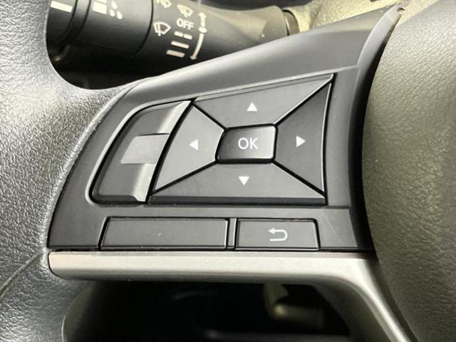 �v�d�b�`�q�r�̓W����ł͎��ۂɌ��āA�G���Ă��Ԃ����I�т��������܂��I�m���̖L�x�ȉc�ƃX�^�b�t���l�X�ȃJ�[���C�t������Ă������܂��I