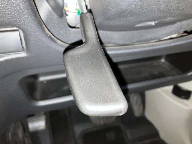 �ԑI�тɂ͂��Y�݂������̂ł��I��̓I�ȍw���܂ł͌������Ă��Ȃ����ǎԂ͋C�ɂȂ�Ƃ������q�l���劽�}�ł��I���񒆌Îԍw���̑����̂���`���������Ă��������I