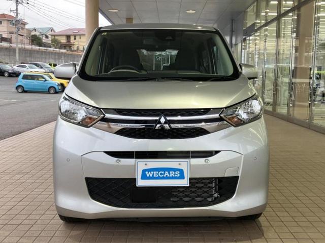 ������̂��Ԃ͂������ł��傤���H�����ł��C�ɂȂ��Ă��������܂����琥�񂨖₢���킹���������I����ɂ��Ԃ̏ڍׂ������肢�����܂��I