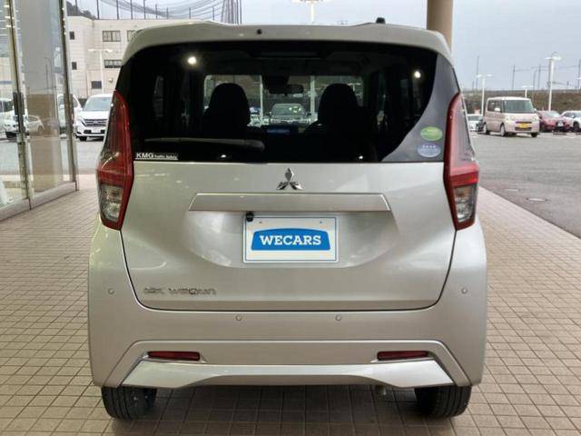 ���Y�Ԃ���A���Ԃ܂ő��l�Ȃ��q�l�̃j�[�Y�̂������ł���悤�ɁA�S���K�͂ŖL�x�ȍ݌ɓW�J�I�Ԃ̂��ƂȂ�v�d�b�`�q�r�ցI