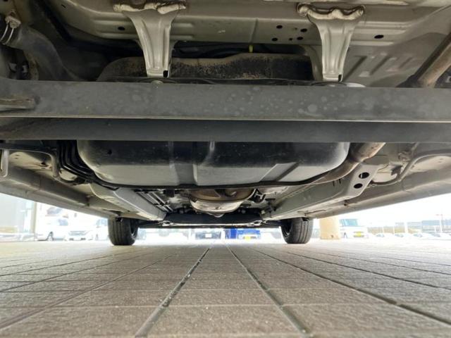 ���Ԃɍ��킹�Ė����ۏ؈ȊO�ɂ��A�ۏ͈ؔ́A���ԁA�������g�[�������L���ۏ؂����p�ӂ��Ă���܂��I���ÎԂ̍w�������߂Ăŕs���E�E�E�Ƃ������q�l�������S���������I