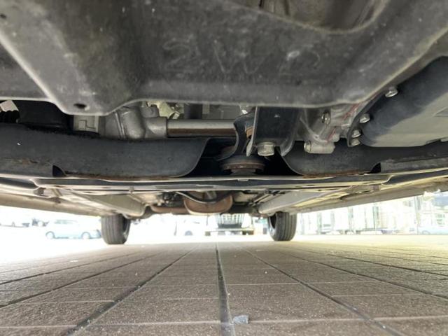 �v�d�b�`�q�r�i�E�B�[�J�[�Y�j�͑S���Q�T�O�X�ܓW�J�I��Ƃ̓s����A�ԗ������������Ȃ��ꍇ���������܂��B���X�O�ɂ��⍇��������