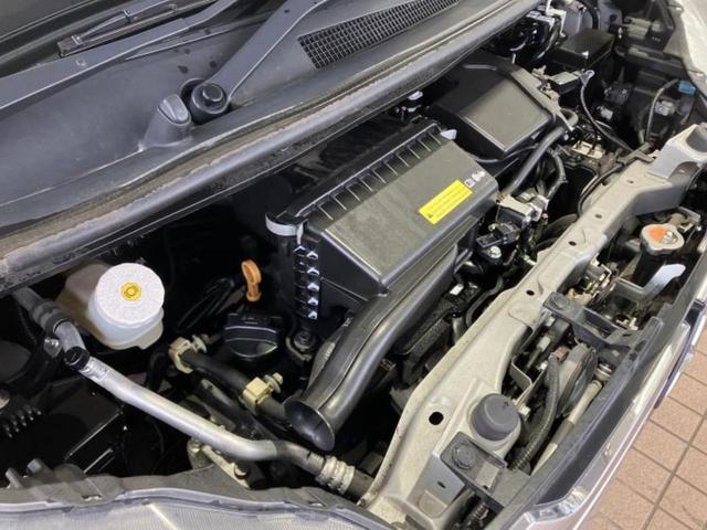 �S���ɓX�܂�W�J���Ă���̂łǂ��ł������񂹂��\�ł��I���̎Ԃ��C�ɂȂ邯�ǉ���������E�E�E�ƒ��߂�K�v�͂���܂���I���ʓr������K�v�ł��B