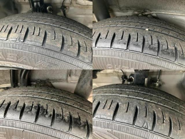 �u���̎Ԃ̎ʐ^�������ƌ������v�u��Ԃ��C�ɂȂ�v�u���̑����͂��Ă���H�v�ǂ�ȏ����ȋ^��ł����C�y�ɂ��₢���킹���������I