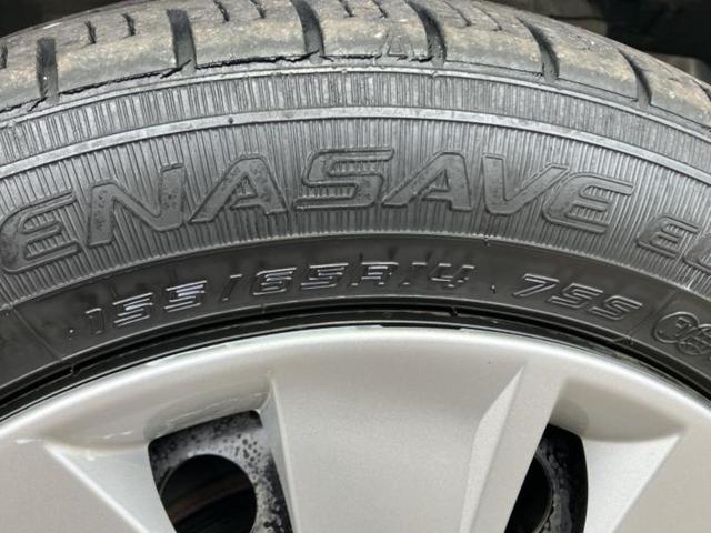 �v�d�b�`�q�r�ł͂قږ����V�����݌Ɏԗ�����ׂ��Ă���܂��I���q�l�̂�������������P�䂪�����Ƃv�d�b�`�q�r�ɂ���͂��ł��I