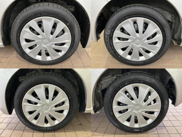 �l�b�g�ŎԂ����Ă��Ă��C���[�W���N���Ȃ��E�E�E�F�X�ȉ�Ђ�Ԃ����肷���ĉ����ǂ��̂�������Ȃ��E�E�E�������l���̂��q�l�I�����k�݂̂ł��n�j�ł��I�v�d�b�`�q�r�ł͒��Îԍw���̊�{�����`�����܂��I