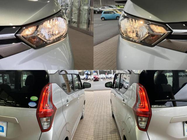 �v�d�b�`�q�r�ł͊e���k�Ȃɑ�^���j�^�[�����p�ӂ��Ă���܂��I���₷�����ʂł������ƑS���̍݌ɂ��������������܂��I���񂲗��X���҂����Ă���܂��I