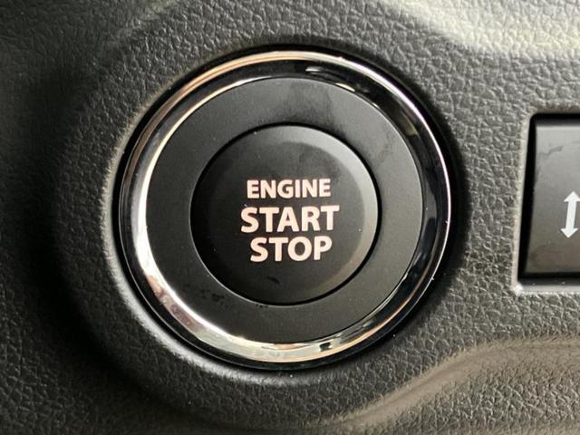 スペーシアカスタム ハイブリッドＸＳ　保証書／セーフティサポート（スズキ）／両側電動スライドドア／シートヒーター　前席／車線逸脱防止支援システム／シート　ハーフレザー／登録済未使用車／ヘッドランプ　ＬＥＤ／ＵＳＢジャック　ワンオーナー（14枚目）