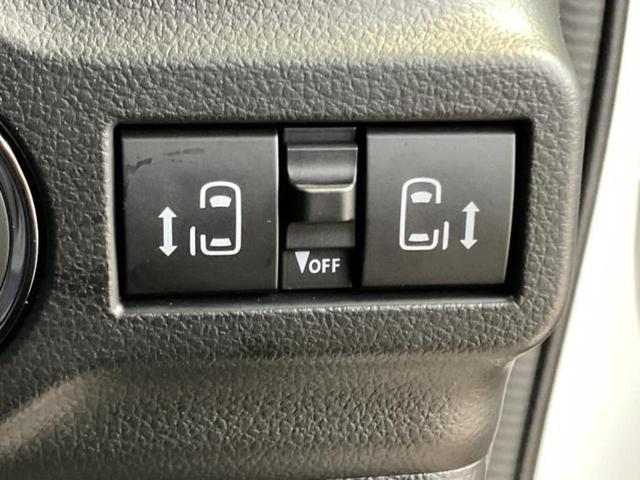 スペーシアカスタム ハイブリッドＸＳ　保証書／セーフティサポート（スズキ）／両側電動スライドドア／シートヒーター　前席／車線逸脱防止支援システム／シート　ハーフレザー／登録済未使用車／ヘッドランプ　ＬＥＤ／ＵＳＢジャック　ワンオーナー（15枚目）