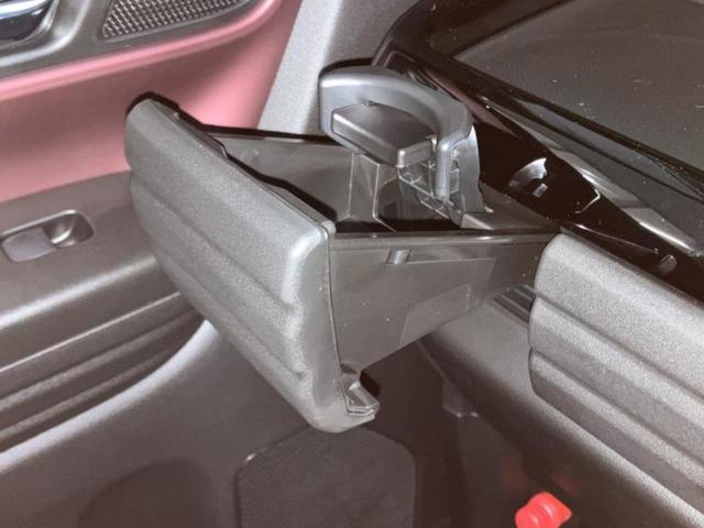 スペーシアカスタム ハイブリッドＸＳ　保証書／セーフティサポート（スズキ）／両側電動スライドドア／シートヒーター　前席／車線逸脱防止支援システム／シート　ハーフレザー／登録済未使用車／ヘッドランプ　ＬＥＤ／ＵＳＢジャック　ワンオーナー（31枚目）