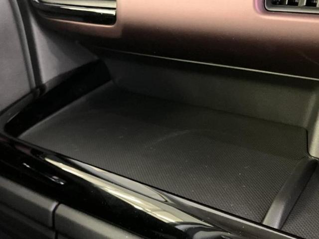 スペーシアカスタム ハイブリッドＸＳ　保証書／セーフティサポート（スズキ）／両側電動スライドドア／シートヒーター　前席／車線逸脱防止支援システム／シート　ハーフレザー／登録済未使用車／ヘッドランプ　ＬＥＤ／ＵＳＢジャック　ワンオーナー（32枚目）