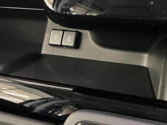 スペーシアカスタム ハイブリッドＸＳ　保証書／セーフティサポート（スズキ）／両側電動スライドドア／シートヒーター　前席／車線逸脱防止支援システム／シート　ハーフレザー／登録済未使用車／ヘッドランプ　ＬＥＤ／ＵＳＢジャック　ワンオーナー（34枚目）