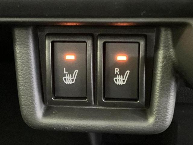 スペーシアカスタム ハイブリッドＸＳ　保証書／セーフティサポート（スズキ）／両側電動スライドドア／シートヒーター　前席／車線逸脱防止支援システム／シート　ハーフレザー／登録済未使用車／ヘッドランプ　ＬＥＤ／ＵＳＢジャック　ワンオーナー（35枚目）