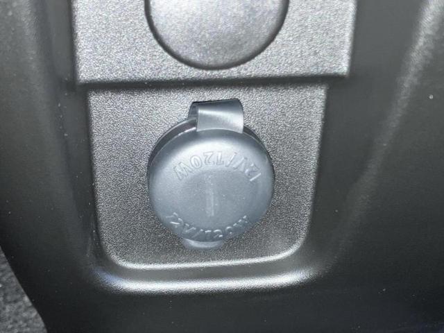 スペーシアカスタム ハイブリッドＸＳ　保証書／セーフティサポート（スズキ）／両側電動スライドドア／シートヒーター　前席／車線逸脱防止支援システム／シート　ハーフレザー／登録済未使用車／ヘッドランプ　ＬＥＤ／ＵＳＢジャック　ワンオーナー（36枚目）