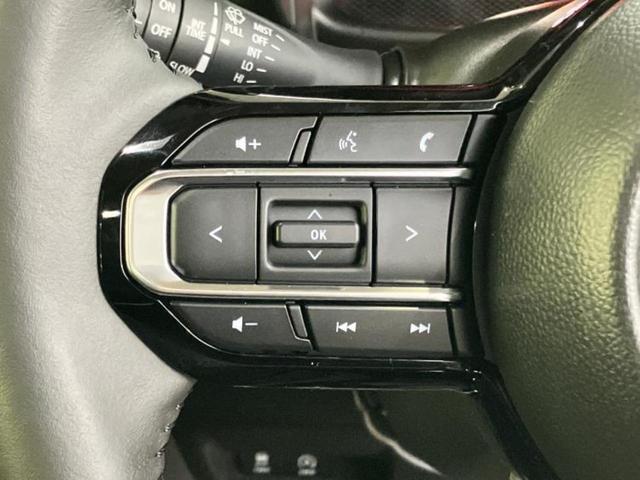 スペーシアカスタム ハイブリッドＸＳ　保証書／セーフティサポート（スズキ）／両側電動スライドドア／シートヒーター　前席／車線逸脱防止支援システム／シート　ハーフレザー／登録済未使用車／ヘッドランプ　ＬＥＤ／ＵＳＢジャック　ワンオーナー（37枚目）