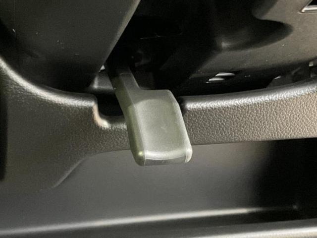 スペーシアカスタム ハイブリッドＸＳ　保証書／セーフティサポート（スズキ）／両側電動スライドドア／シートヒーター　前席／車線逸脱防止支援システム／シート　ハーフレザー／登録済未使用車／ヘッドランプ　ＬＥＤ／ＵＳＢジャック　ワンオーナー（39枚目）