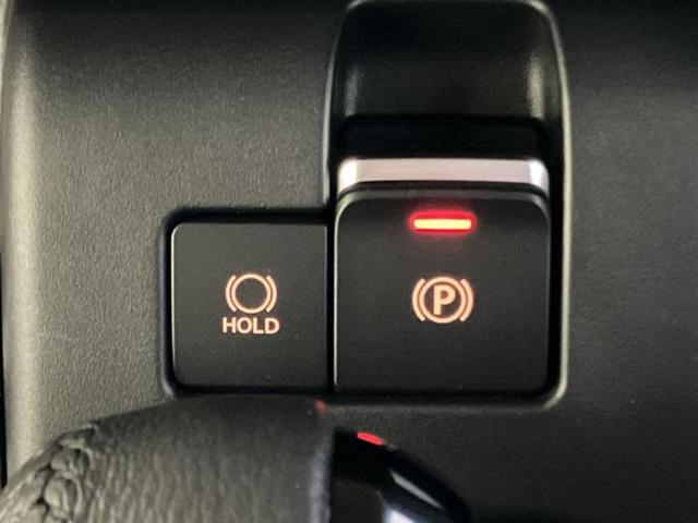 スペーシアカスタム ハイブリッドＸＳ　保証書／セーフティサポート（スズキ）／両側電動スライドドア／シートヒーター　前席／車線逸脱防止支援システム／シート　ハーフレザー／登録済未使用車／ヘッドランプ　ＬＥＤ／ＵＳＢジャック　ワンオーナー（43枚目）