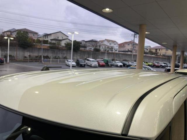 スペーシアカスタム ハイブリッドＸＳ　保証書／セーフティサポート（スズキ）／両側電動スライドドア／シートヒーター　前席／車線逸脱防止支援システム／シート　ハーフレザー／登録済未使用車／ヘッドランプ　ＬＥＤ／ＵＳＢジャック　ワンオーナー（48枚目）