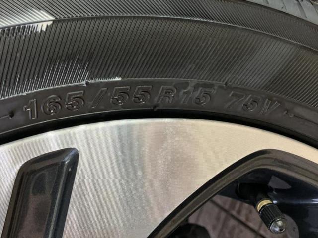 スペーシアカスタム ハイブリッドＸＳ　保証書／セーフティサポート（スズキ）／両側電動スライドドア／シートヒーター　前席／車線逸脱防止支援システム／シート　ハーフレザー／登録済未使用車／ヘッドランプ　ＬＥＤ／ＵＳＢジャック　ワンオーナー（51枚目）