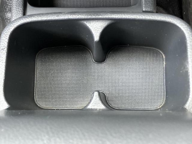 NT100クリッパートラック 4WD DXノウハン 新品タイヤ/保証書/エアバッグ 運転席/パワーステアリング/マニュアルエアコン/取扱説明書/ヘッドライトレベライザー/ラジオ 4WD(29枚目)