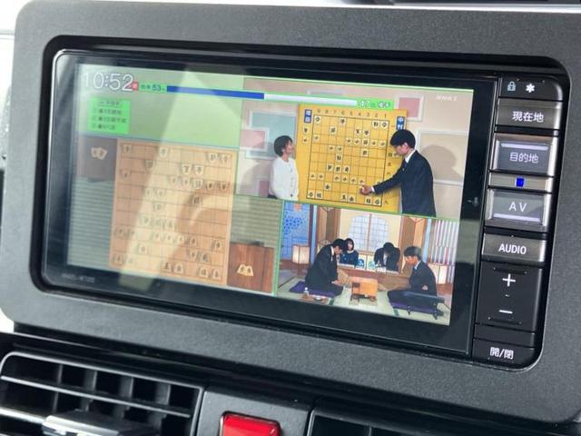 タント カスタムＸスタイルセレクション　保証書／純正　メモリーナビ／スマートアシスト（トヨタ・ダイハツ）／両側電動スライドドア／シートヒーター　前席／車線逸脱防止支援システム／シート　ハーフレザー／ヘッドランプ　ＬＥＤ　衝突被害軽減システム（11枚目）