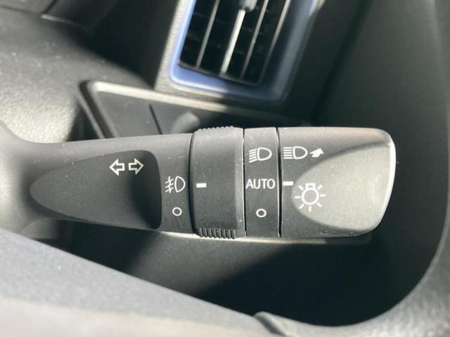 タント カスタムＸスタイルセレクション　保証書／純正　メモリーナビ／スマートアシスト（トヨタ・ダイハツ）／両側電動スライドドア／シートヒーター　前席／車線逸脱防止支援システム／シート　ハーフレザー／ヘッドランプ　ＬＥＤ　衝突被害軽減システム（15枚目）