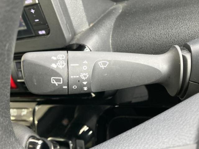 タント カスタムＸスタイルセレクション　保証書／純正　メモリーナビ／スマートアシスト（トヨタ・ダイハツ）／両側電動スライドドア／シートヒーター　前席／車線逸脱防止支援システム／シート　ハーフレザー／ヘッドランプ　ＬＥＤ　衝突被害軽減システム（16枚目）