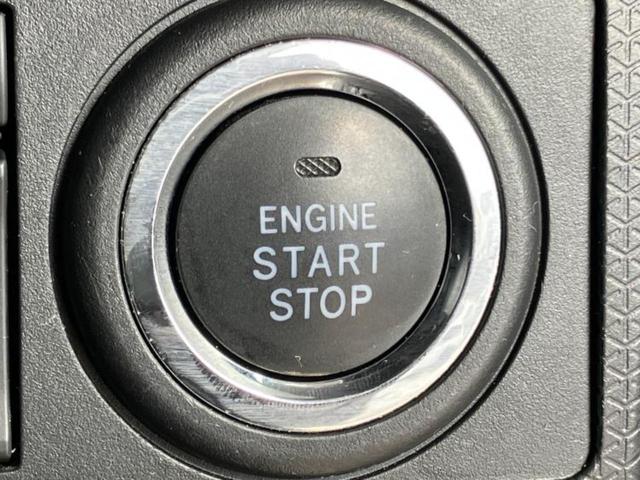 タント カスタムＸスタイルセレクション　保証書／純正　メモリーナビ／スマートアシスト（トヨタ・ダイハツ）／両側電動スライドドア／シートヒーター　前席／車線逸脱防止支援システム／シート　ハーフレザー／ヘッドランプ　ＬＥＤ　衝突被害軽減システム（18枚目）