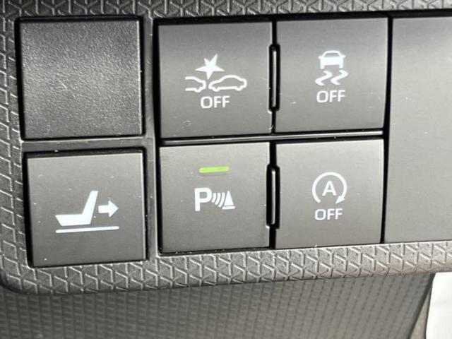 タント カスタムＸスタイルセレクション　保証書／純正　メモリーナビ／スマートアシスト（トヨタ・ダイハツ）／両側電動スライドドア／シートヒーター　前席／車線逸脱防止支援システム／シート　ハーフレザー／ヘッドランプ　ＬＥＤ　衝突被害軽減システム（25枚目）