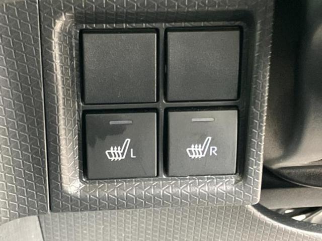 タント カスタムＸスタイルセレクション　保証書／純正　メモリーナビ／スマートアシスト（トヨタ・ダイハツ）／両側電動スライドドア／シートヒーター　前席／車線逸脱防止支援システム／シート　ハーフレザー／ヘッドランプ　ＬＥＤ　衝突被害軽減システム（26枚目）