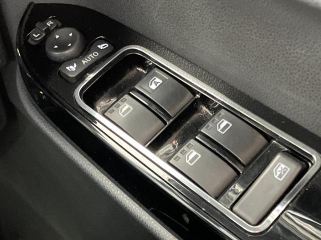 タント カスタムＸスタイルセレクション　保証書／純正　メモリーナビ／スマートアシスト（トヨタ・ダイハツ）／両側電動スライドドア／シートヒーター　前席／車線逸脱防止支援システム／シート　ハーフレザー／ヘッドランプ　ＬＥＤ　衝突被害軽減システム（27枚目）