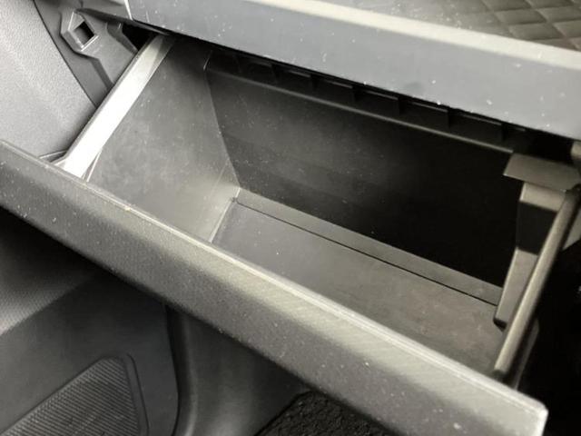 タント カスタムＸスタイルセレクション　保証書／純正　メモリーナビ／スマートアシスト（トヨタ・ダイハツ）／両側電動スライドドア／シートヒーター　前席／車線逸脱防止支援システム／シート　ハーフレザー／ヘッドランプ　ＬＥＤ　衝突被害軽減システム（31枚目）