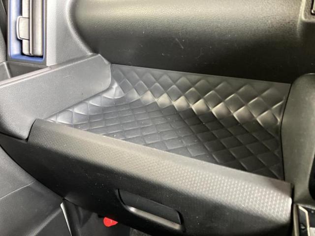 タント カスタムＸスタイルセレクション　保証書／純正　メモリーナビ／スマートアシスト（トヨタ・ダイハツ）／両側電動スライドドア／シートヒーター　前席／車線逸脱防止支援システム／シート　ハーフレザー／ヘッドランプ　ＬＥＤ　衝突被害軽減システム（32枚目）