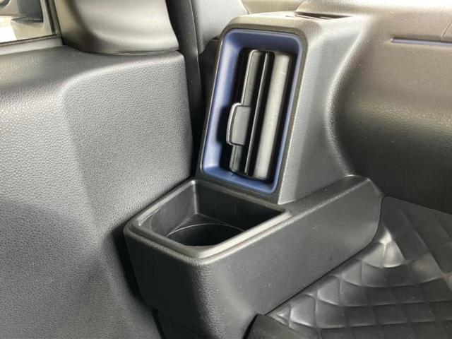 タント カスタムＸスタイルセレクション　保証書／純正　メモリーナビ／スマートアシスト（トヨタ・ダイハツ）／両側電動スライドドア／シートヒーター　前席／車線逸脱防止支援システム／シート　ハーフレザー／ヘッドランプ　ＬＥＤ　衝突被害軽減システム（33枚目）