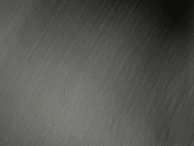 タント カスタムＸスタイルセレクション　保証書／純正　メモリーナビ／スマートアシスト（トヨタ・ダイハツ）／両側電動スライドドア／シートヒーター　前席／車線逸脱防止支援システム／シート　ハーフレザー／ヘッドランプ　ＬＥＤ　衝突被害軽減システム（35枚目）