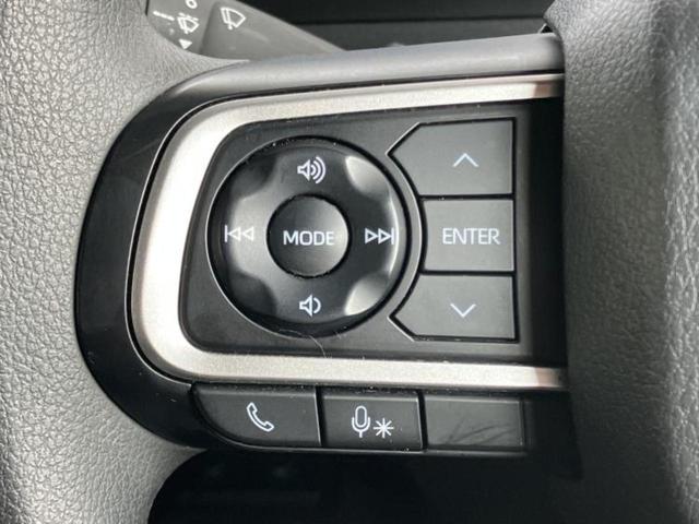 タント カスタムＸスタイルセレクション　保証書／純正　メモリーナビ／スマートアシスト（トヨタ・ダイハツ）／両側電動スライドドア／シートヒーター　前席／車線逸脱防止支援システム／シート　ハーフレザー／ヘッドランプ　ＬＥＤ　衝突被害軽減システム（36枚目）