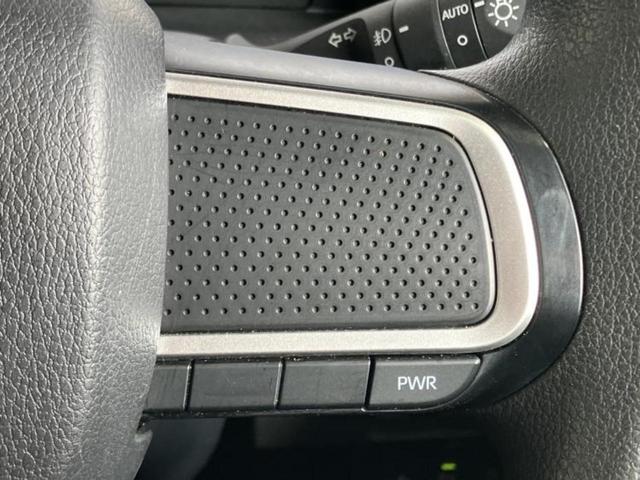 タント カスタムＸスタイルセレクション　保証書／純正　メモリーナビ／スマートアシスト（トヨタ・ダイハツ）／両側電動スライドドア／シートヒーター　前席／車線逸脱防止支援システム／シート　ハーフレザー／ヘッドランプ　ＬＥＤ　衝突被害軽減システム（37枚目）